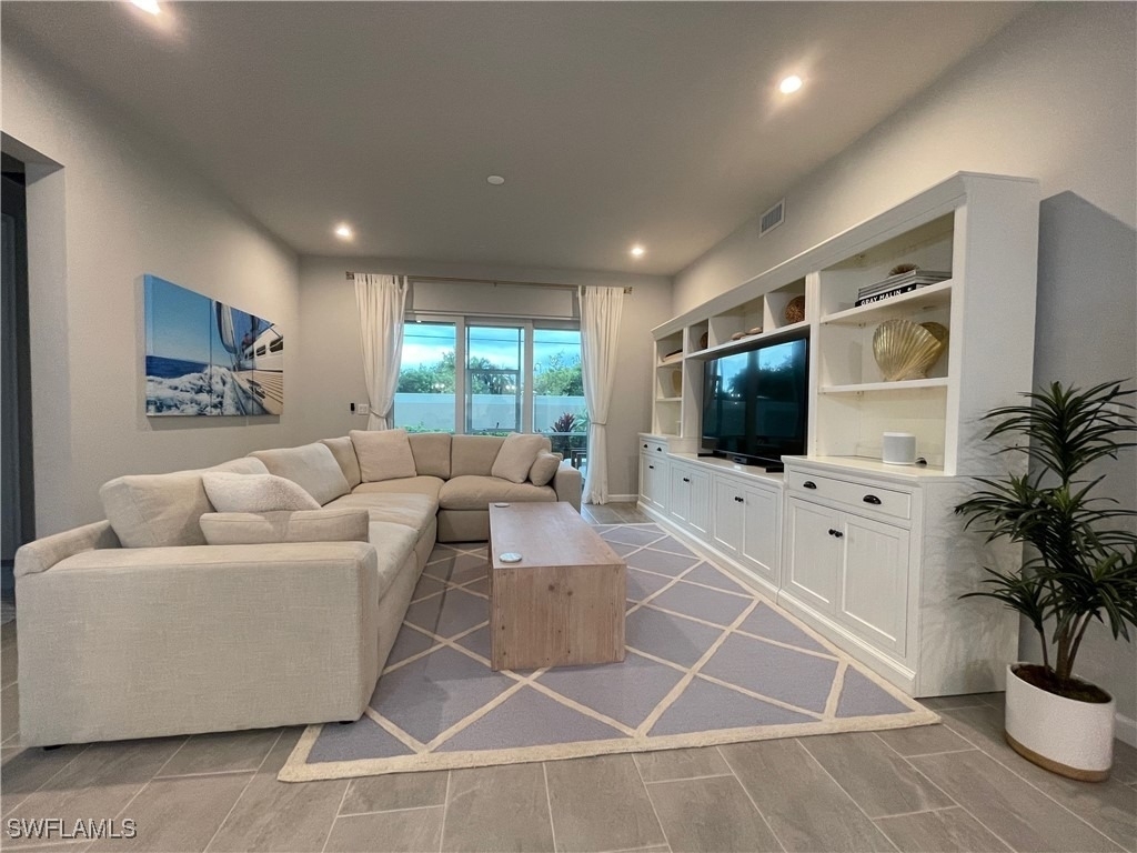 4676 Arboretum Circle - Photo 9