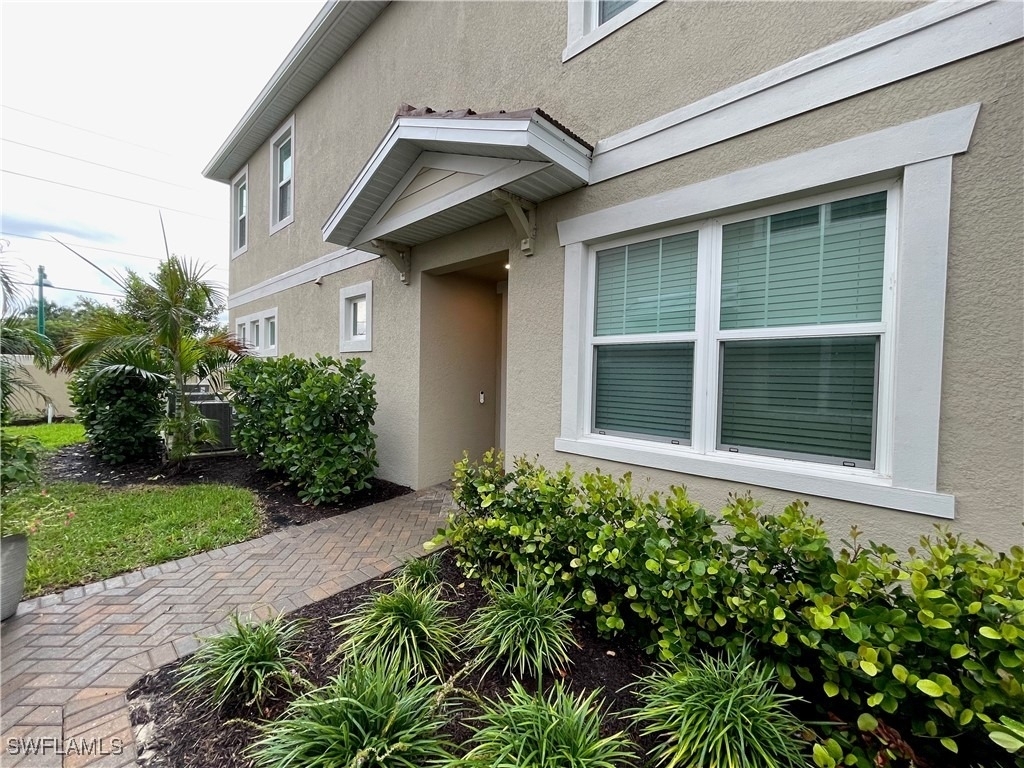4676 Arboretum Circle - Photo 5