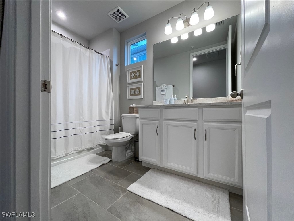 4676 Arboretum Circle - Photo 17
