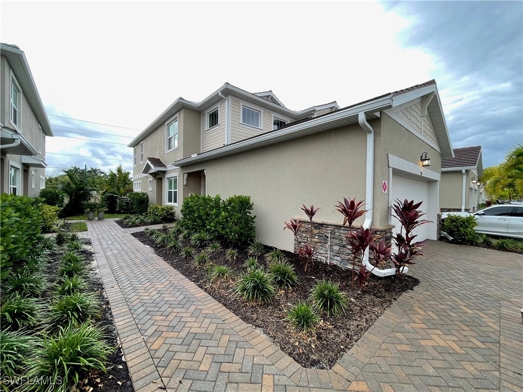 4676 Arboretum Circle - Photo 4
