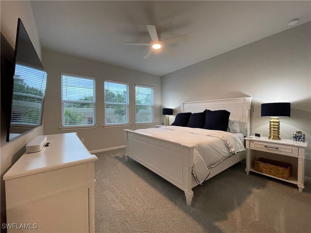 4676 Arboretum Circle - Photo 10