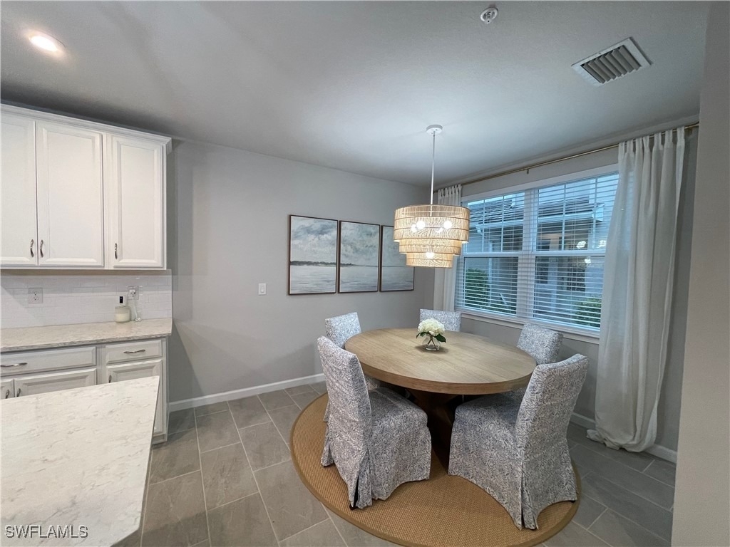 4676 Arboretum Circle - Photo 7