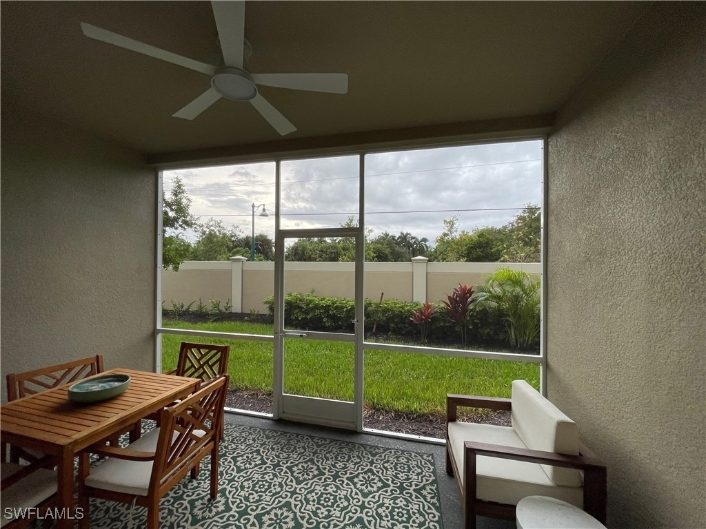 4676 Arboretum Circle - Photo 14