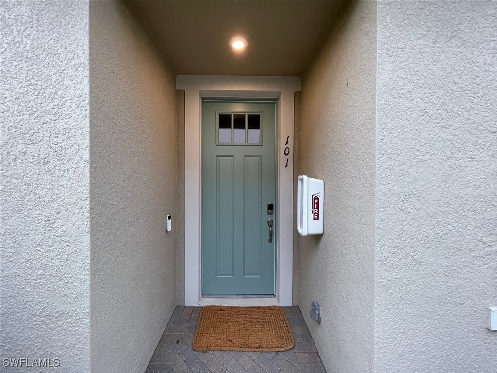 4676 Arboretum Circle - Photo 20