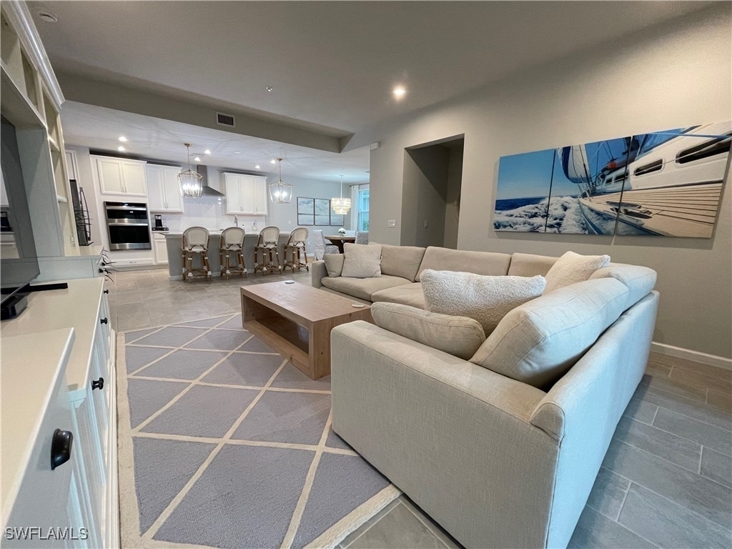 4676 Arboretum Circle - Photo 18