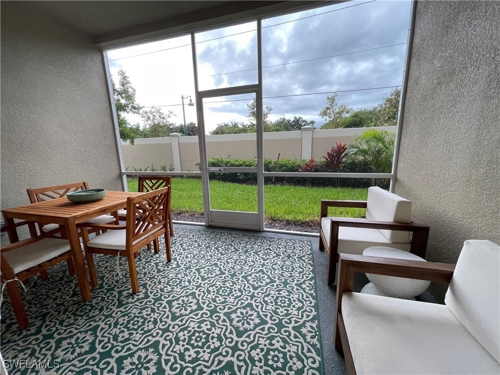 4676 Arboretum Circle - Photo 15