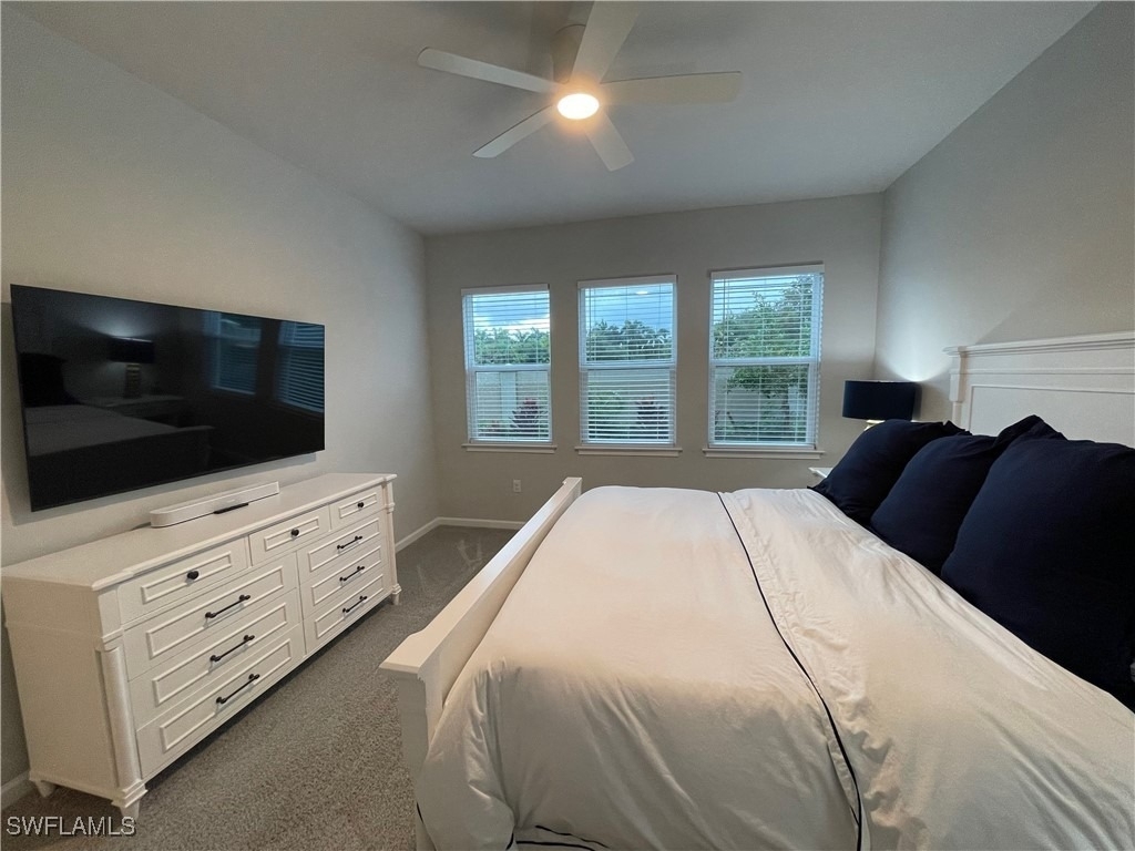 4676 Arboretum Circle - Photo 11