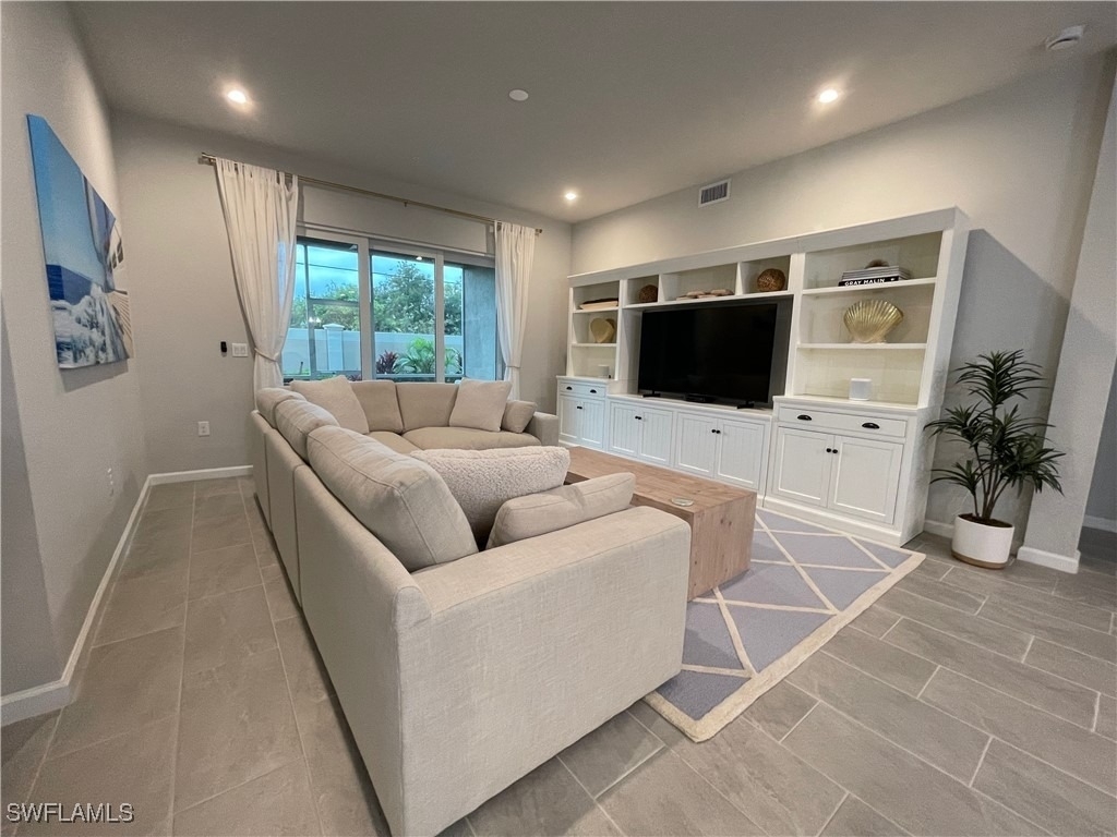 4676 Arboretum Circle - Photo 8
