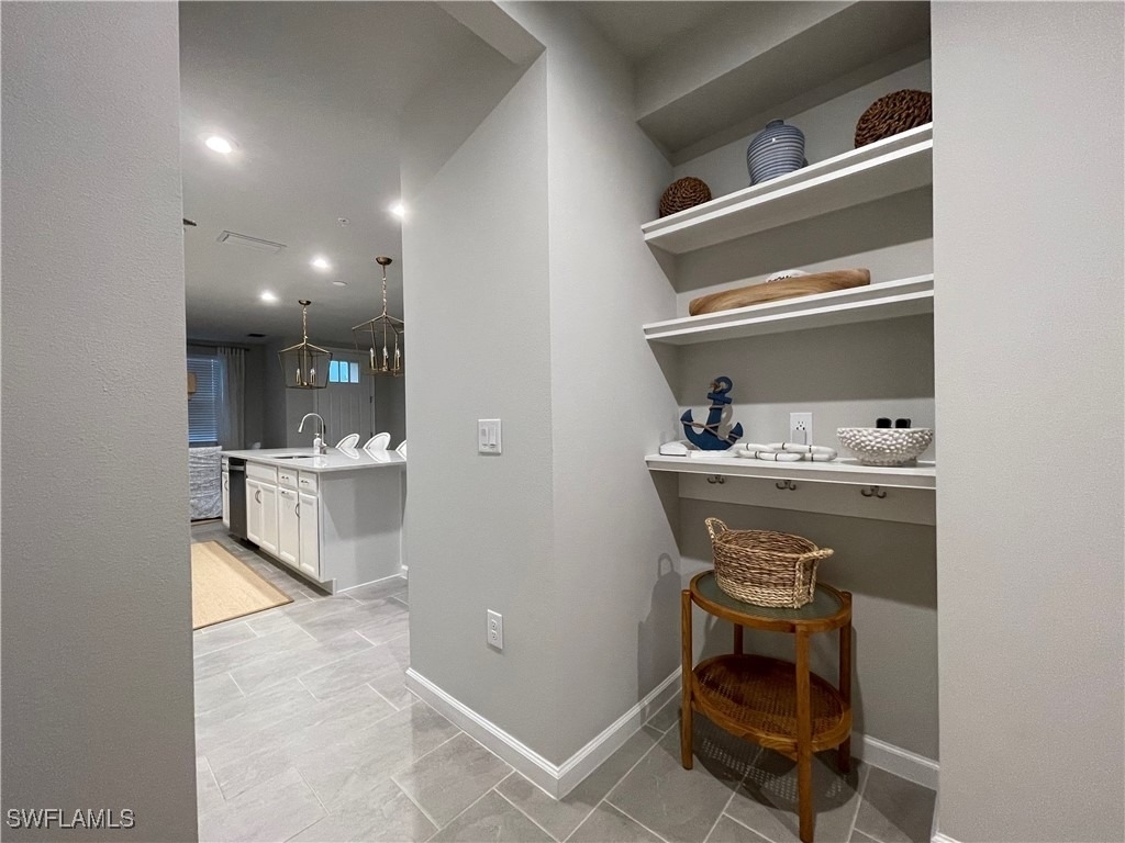 4676 Arboretum Circle - Photo 22