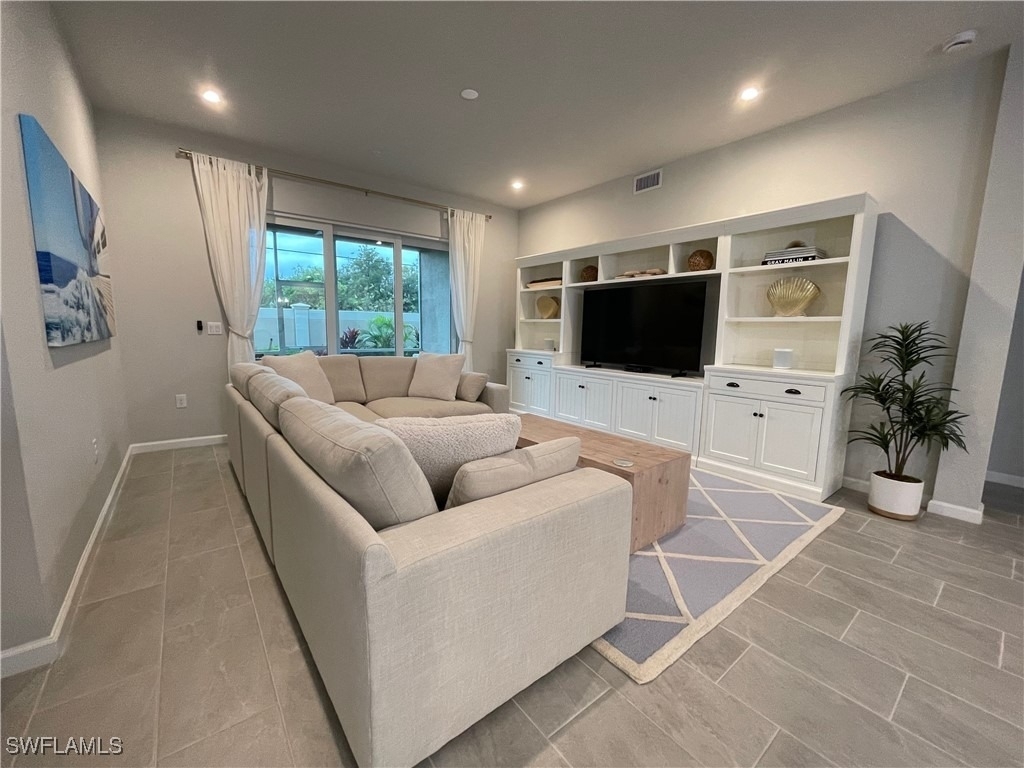 4676 Arboretum Circle - Photo 8