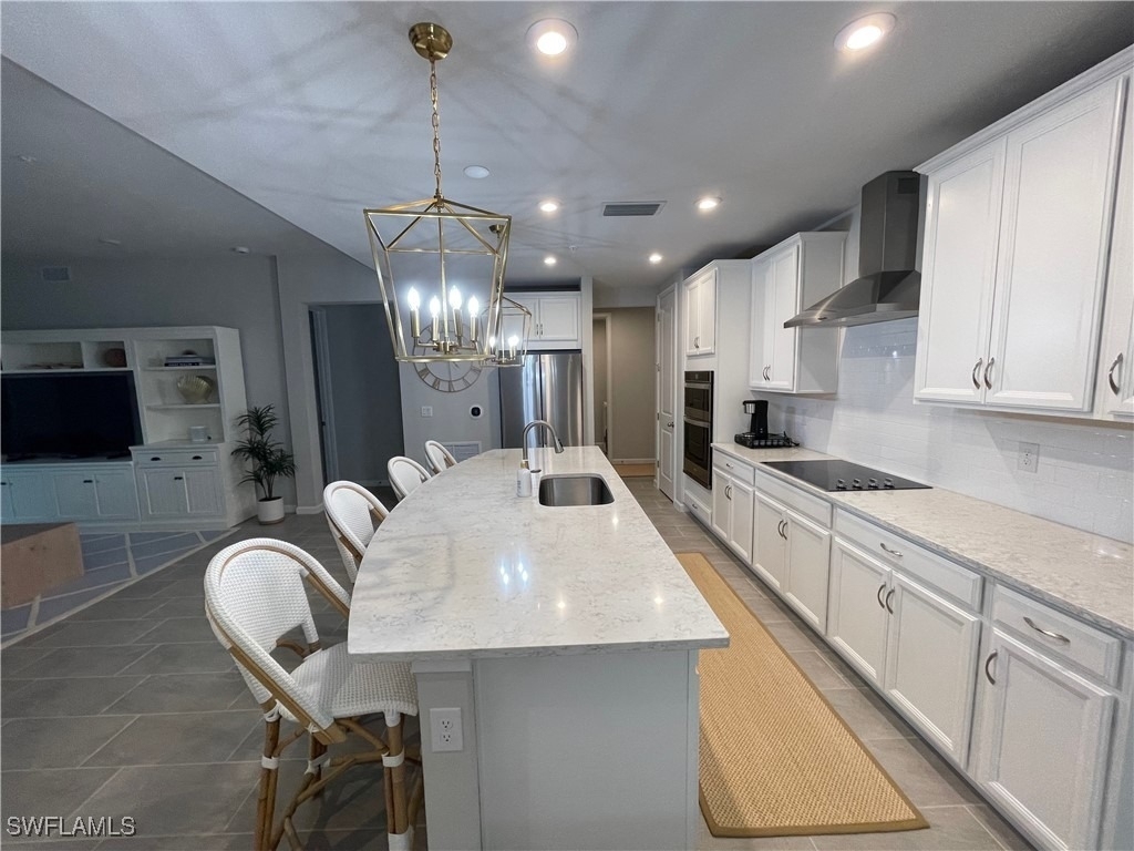 4676 Arboretum Circle - Photo 3