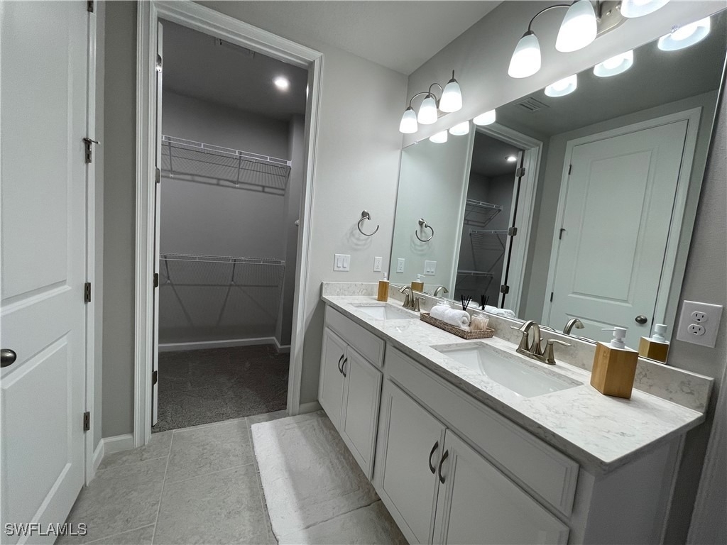 4676 Arboretum Circle - Photo 13