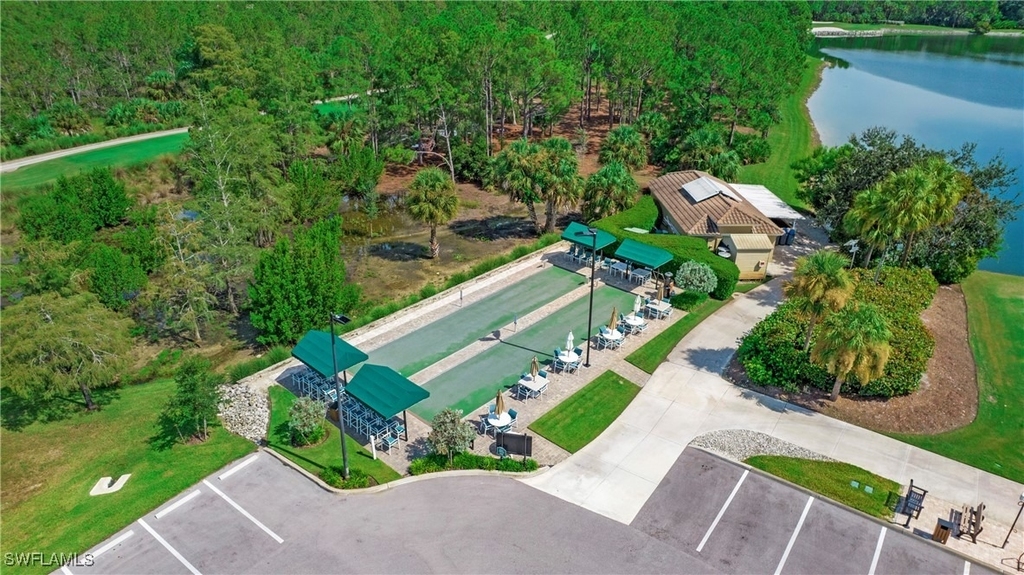 8600 Cedar Hammock Circle - Photo 31