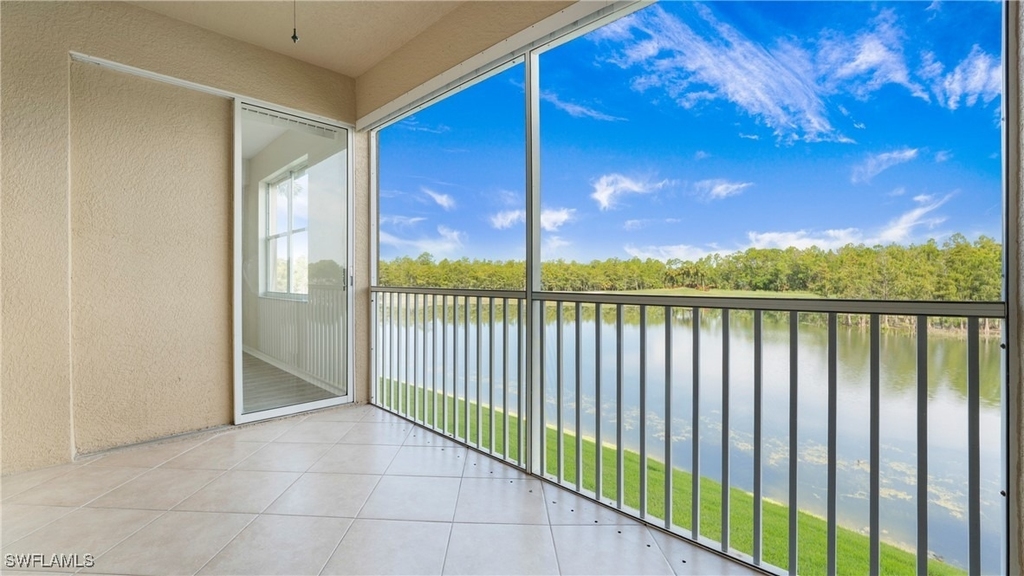 8600 Cedar Hammock Circle - Photo 45