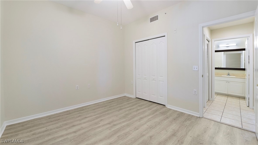 8600 Cedar Hammock Circle - Photo 13