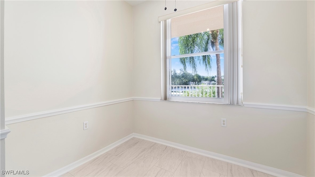 8600 Cedar Hammock Circle - Photo 44