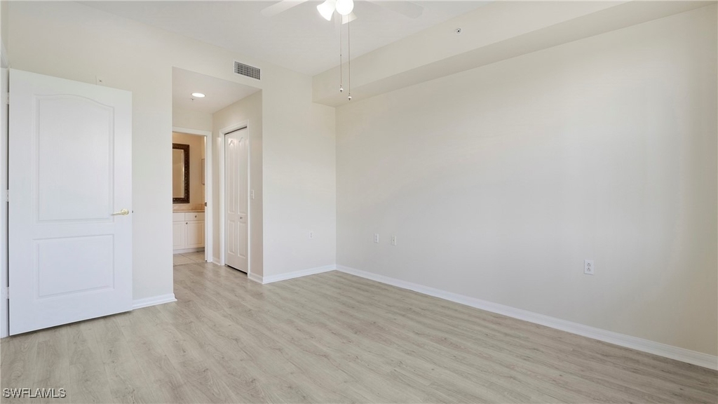 8600 Cedar Hammock Circle - Photo 11