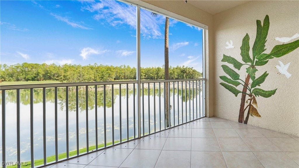 8600 Cedar Hammock Circle - Photo 1