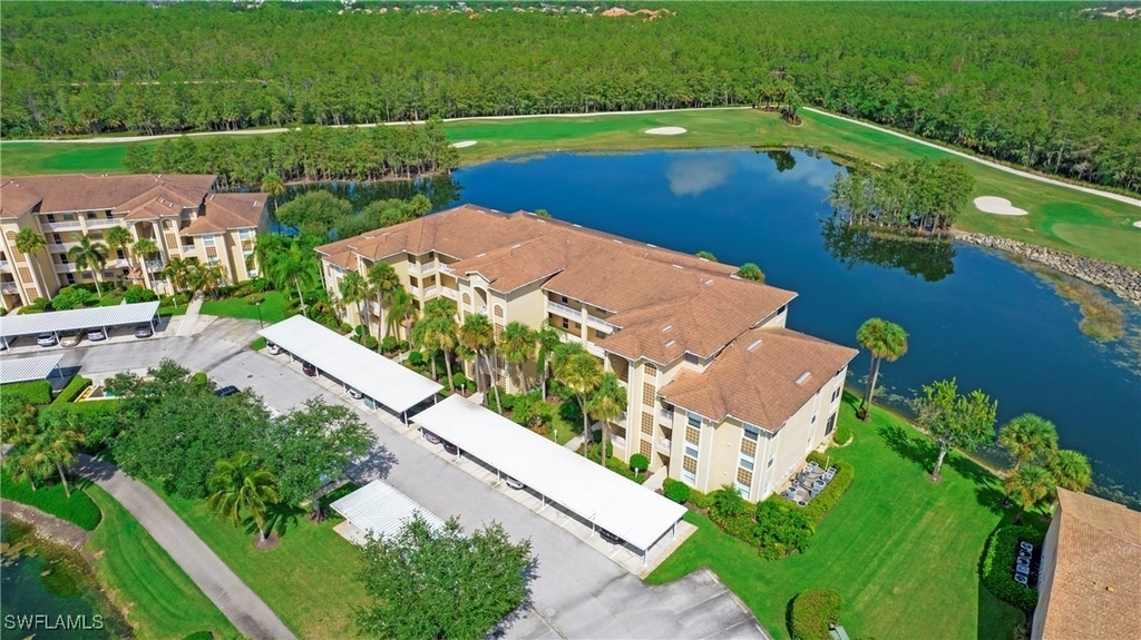 8600 Cedar Hammock Circle - Photo 26