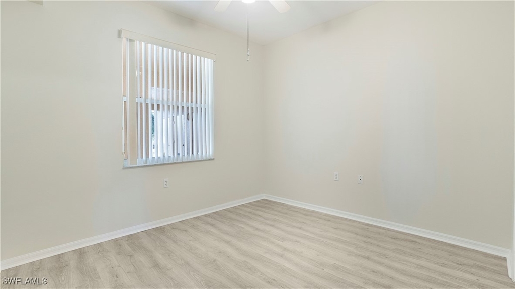8600 Cedar Hammock Circle - Photo 14