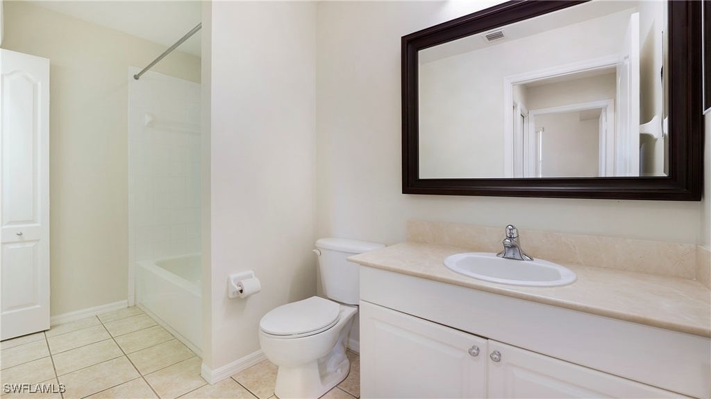 8600 Cedar Hammock Circle - Photo 15