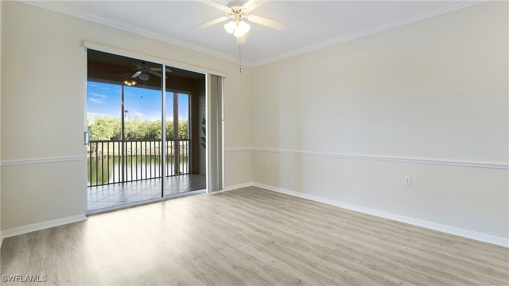 8600 Cedar Hammock Circle - Photo 3