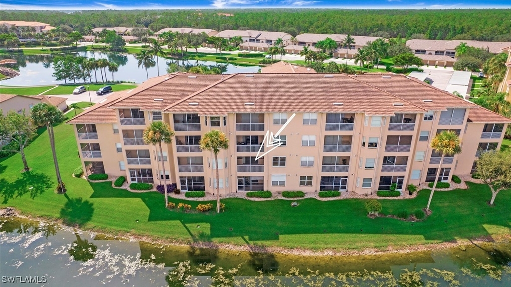 8600 Cedar Hammock Circle - Photo 18