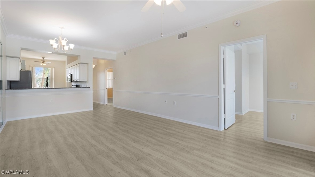 8600 Cedar Hammock Circle - Photo 39