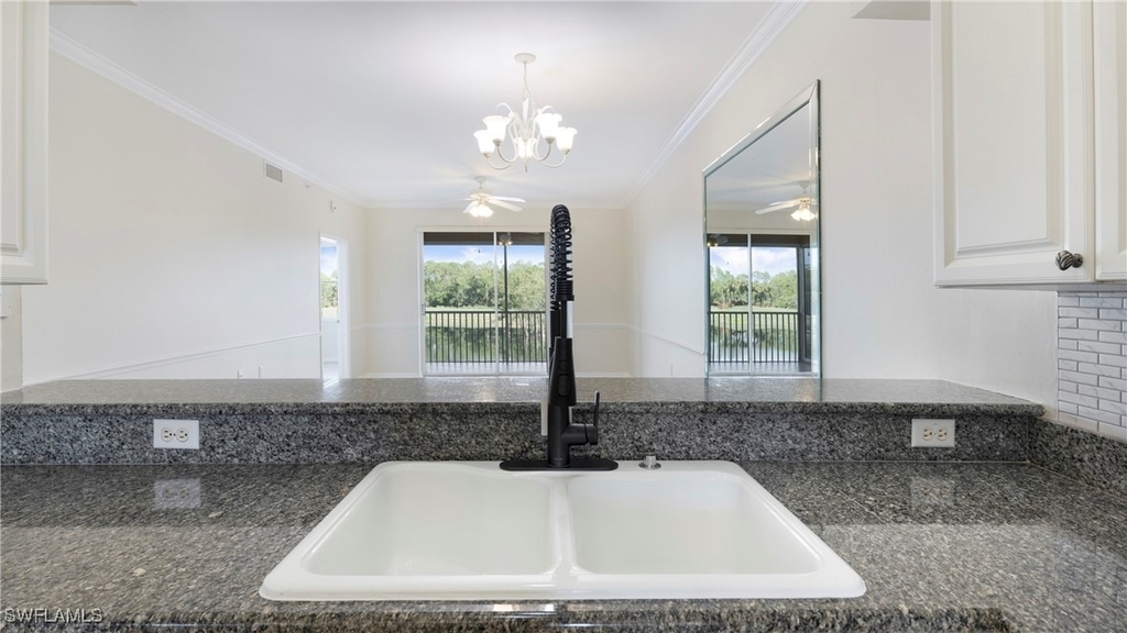 8600 Cedar Hammock Circle - Photo 41