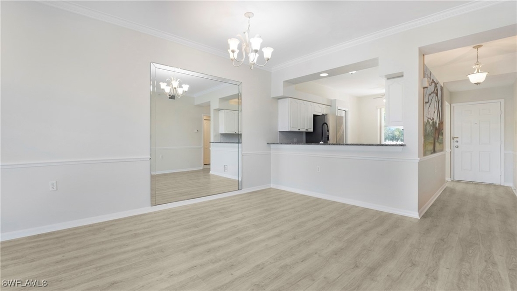 8600 Cedar Hammock Circle - Photo 7
