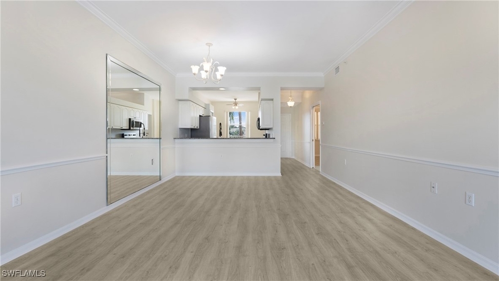 8600 Cedar Hammock Circle - Photo 8
