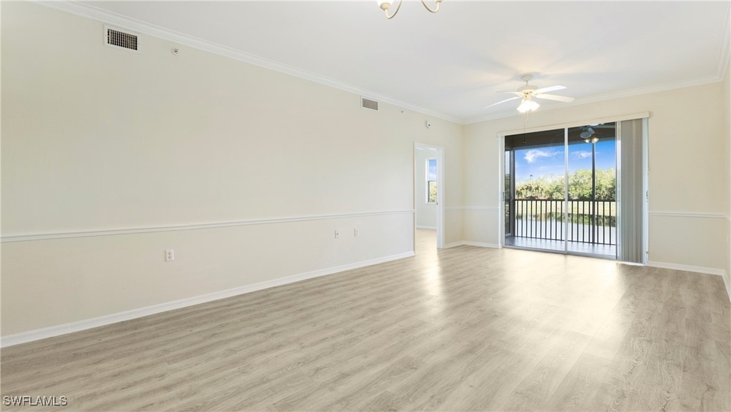 8600 Cedar Hammock Circle - Photo 4