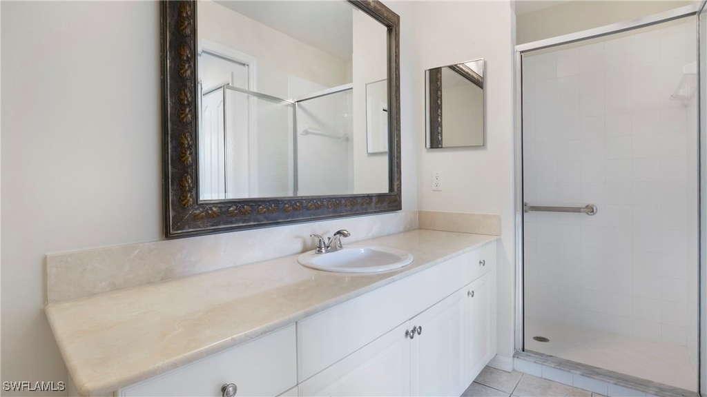 8600 Cedar Hammock Circle - Photo 12