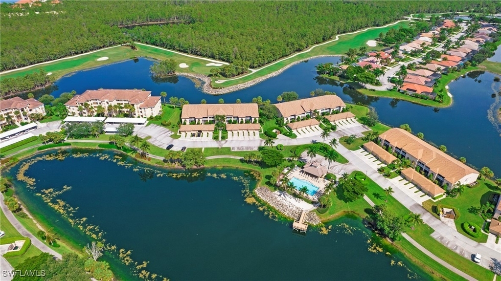 8600 Cedar Hammock Circle - Photo 22