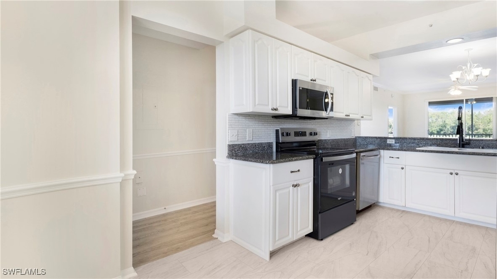 8600 Cedar Hammock Circle - Photo 42