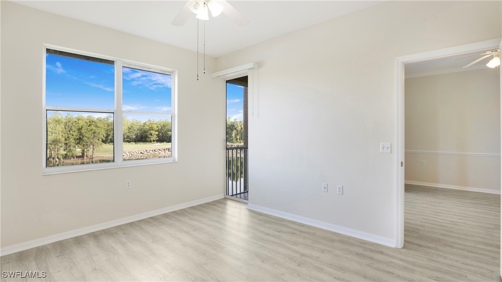 8600 Cedar Hammock Circle - Photo 10