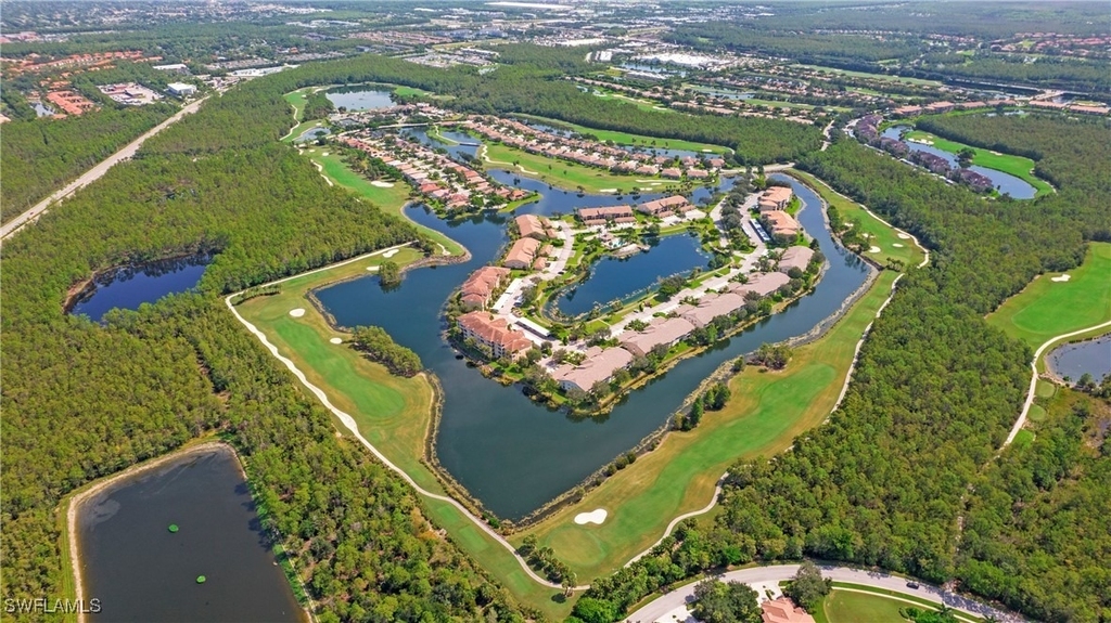 8600 Cedar Hammock Circle - Photo 21