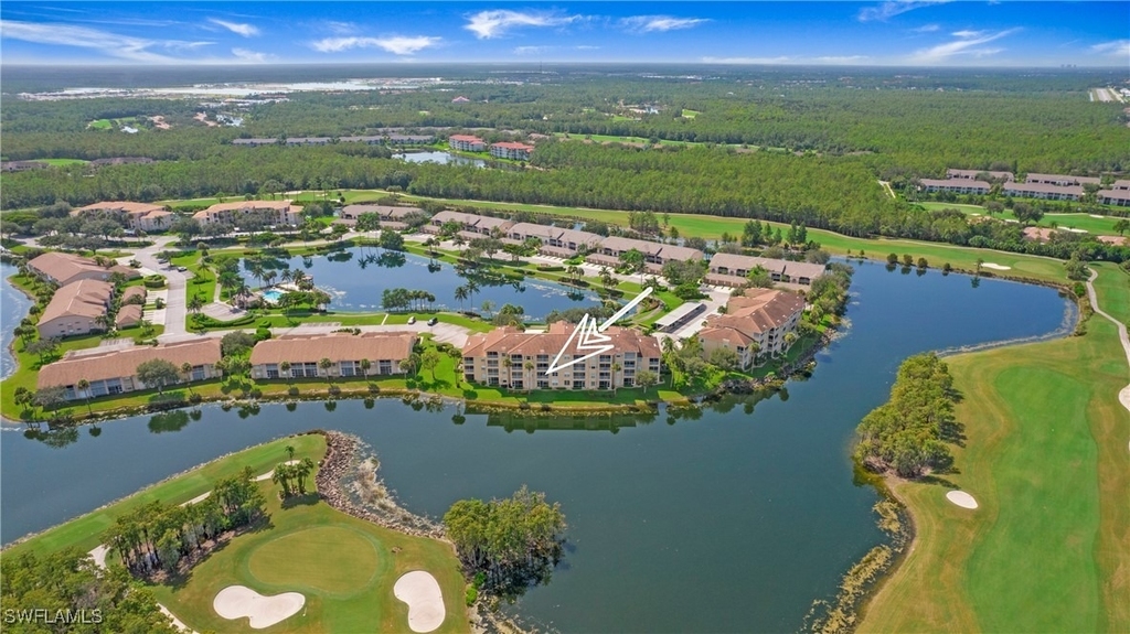 8600 Cedar Hammock Circle - Photo 16