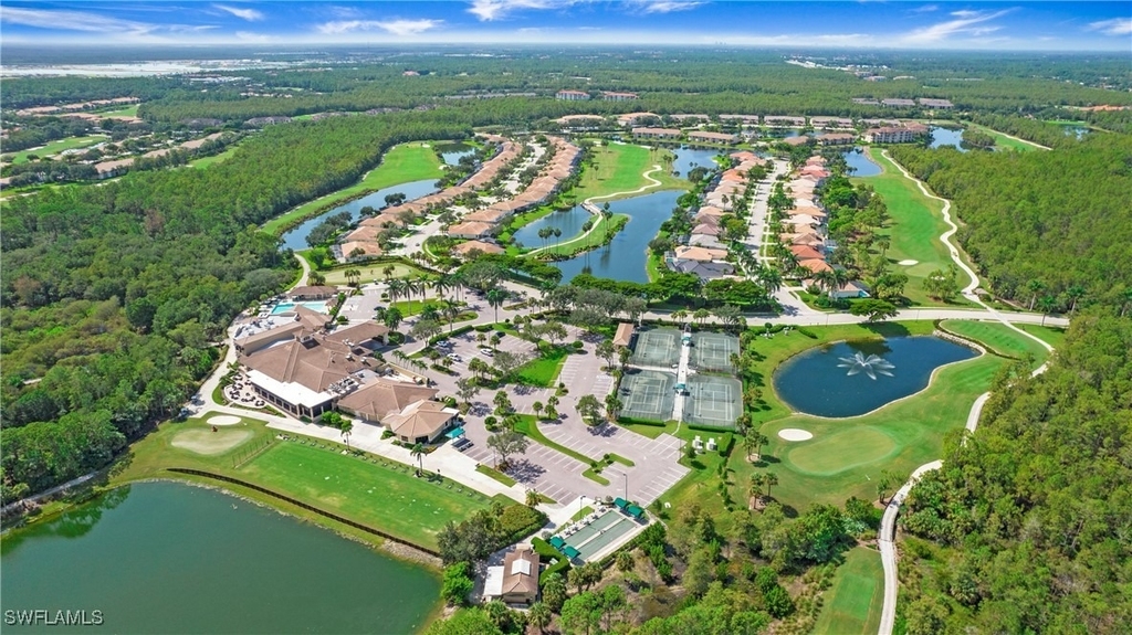 8600 Cedar Hammock Circle - Photo 34