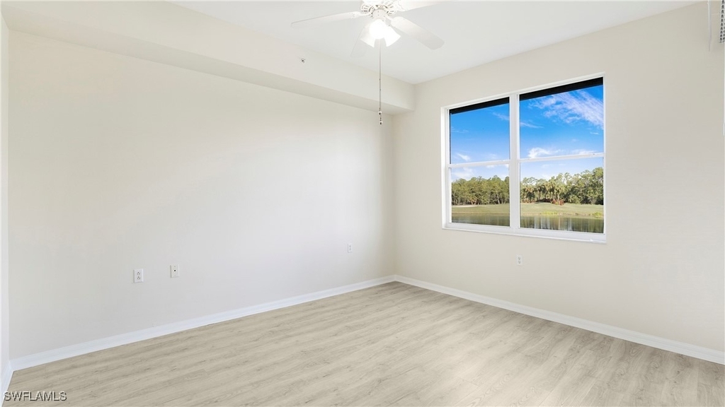 8600 Cedar Hammock Circle - Photo 9