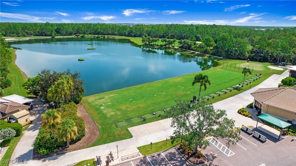 8600 Cedar Hammock Circle - Photo 32