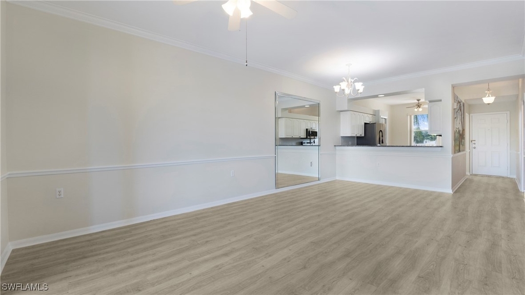 8600 Cedar Hammock Circle - Photo 38