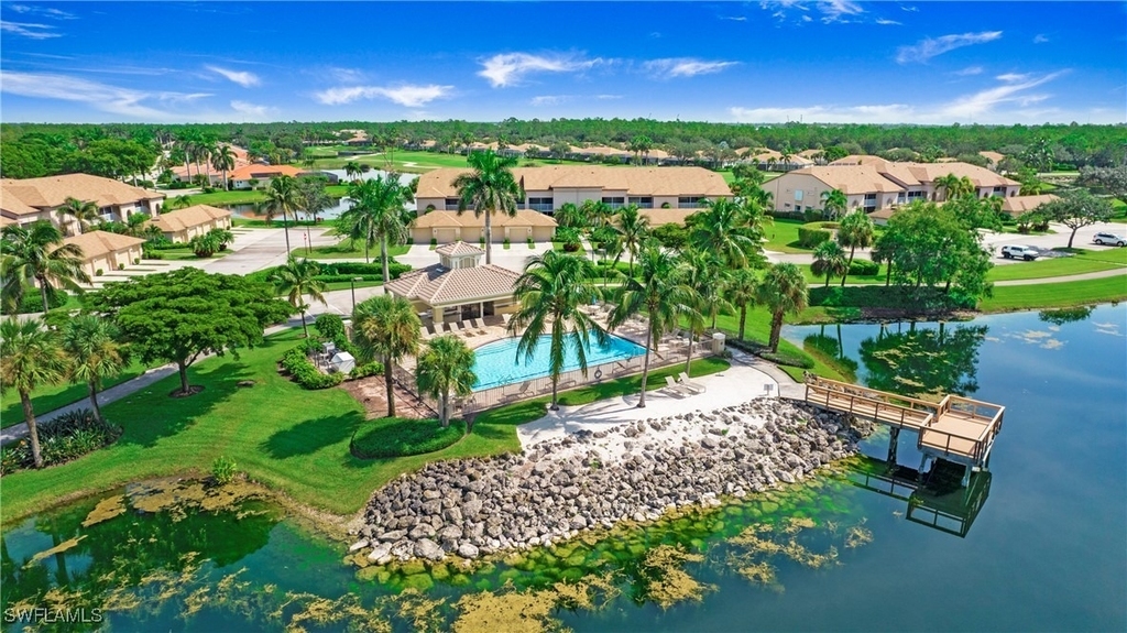 8600 Cedar Hammock Circle - Photo 23