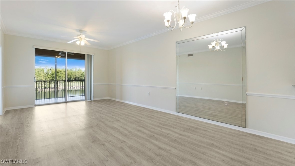 8600 Cedar Hammock Circle - Photo 37