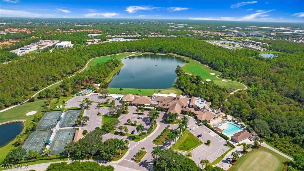 8600 Cedar Hammock Circle - Photo 28