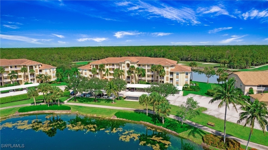 8600 Cedar Hammock Circle - Photo 20