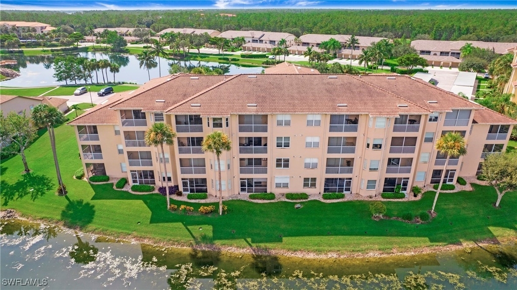 8600 Cedar Hammock Circle - Photo 19