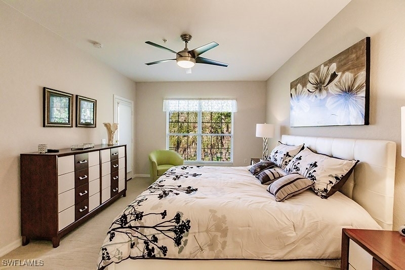 8135 Celeste Drive - Photo 22
