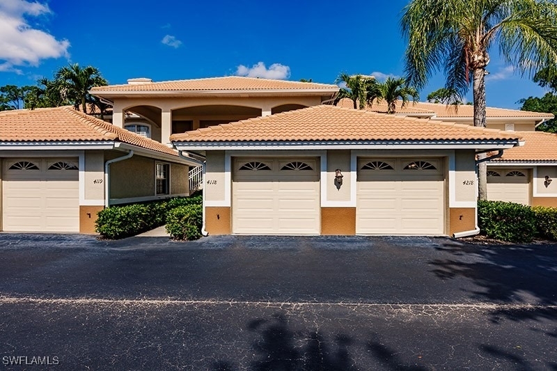 8135 Celeste Drive - Photo 0