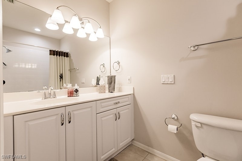 8135 Celeste Drive - Photo 28